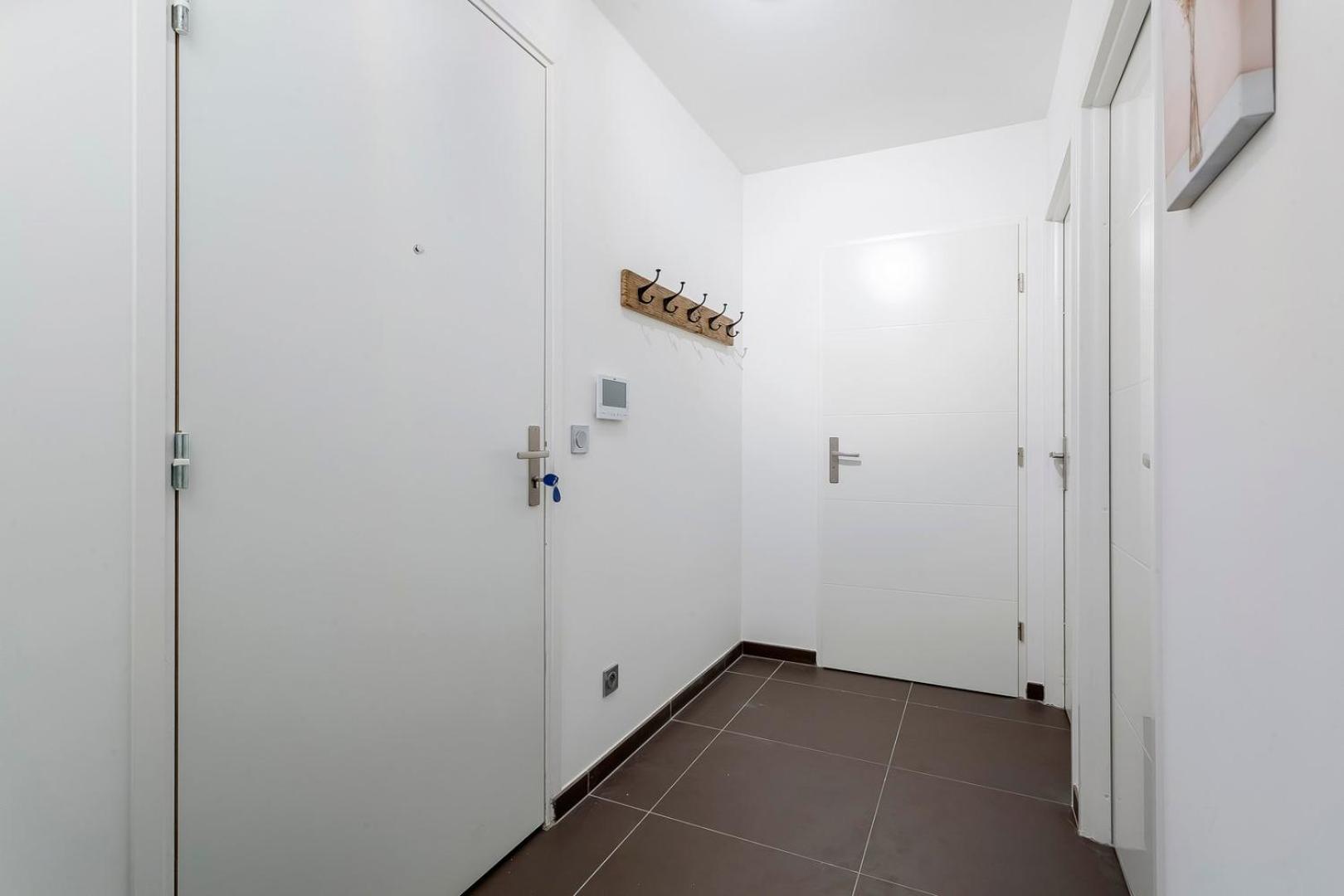 Suite Croix-Rousse : T3 Avec Patio ! Lyon Eksteriør billede